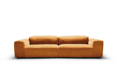 Edinburgh Modular Sofa Set 1