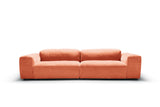 Edinburgh Modular Sofa Set 1