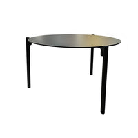 65cm Monaco Coffee Table