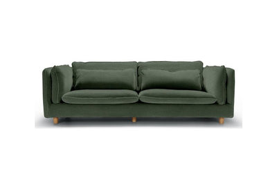 Westbury Large 3 Seater Sofa