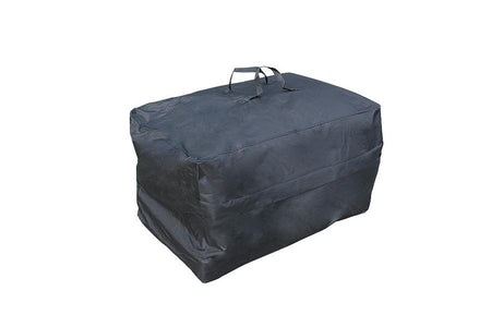 Premium Cushion Storage Bag