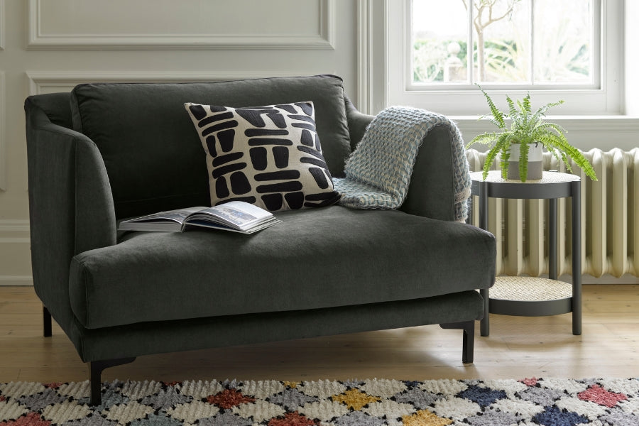 Wentworth Sofa Collection
