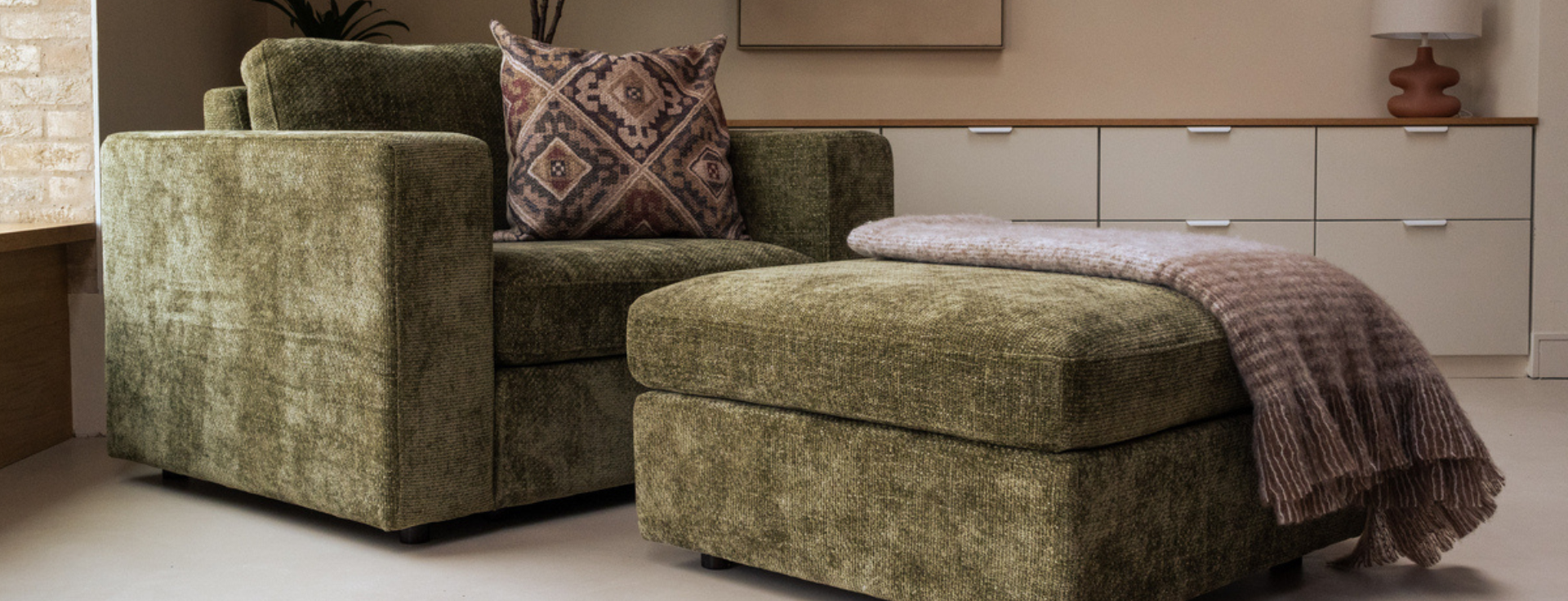 Aurelo Quiet & Rest Collections