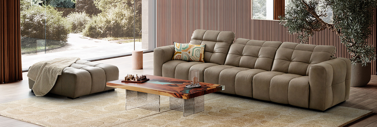 Banbury Collection