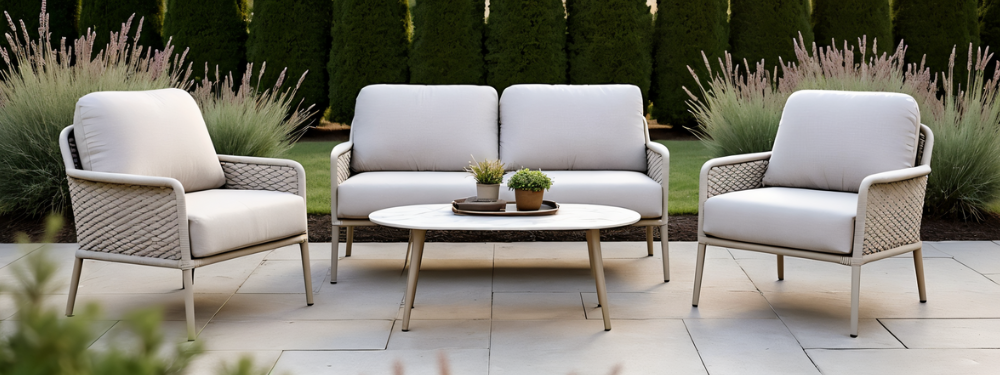 Marseille Collection