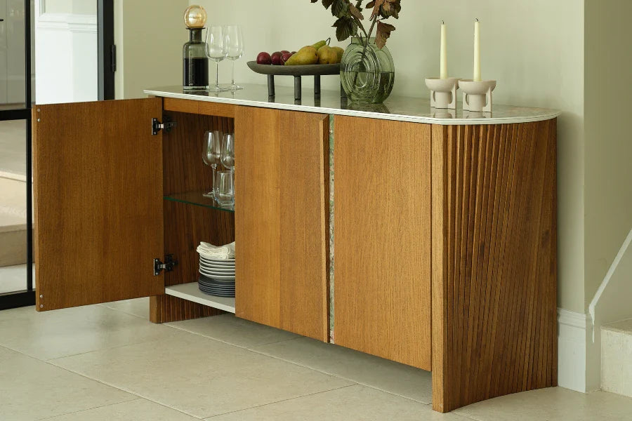 Sideboards