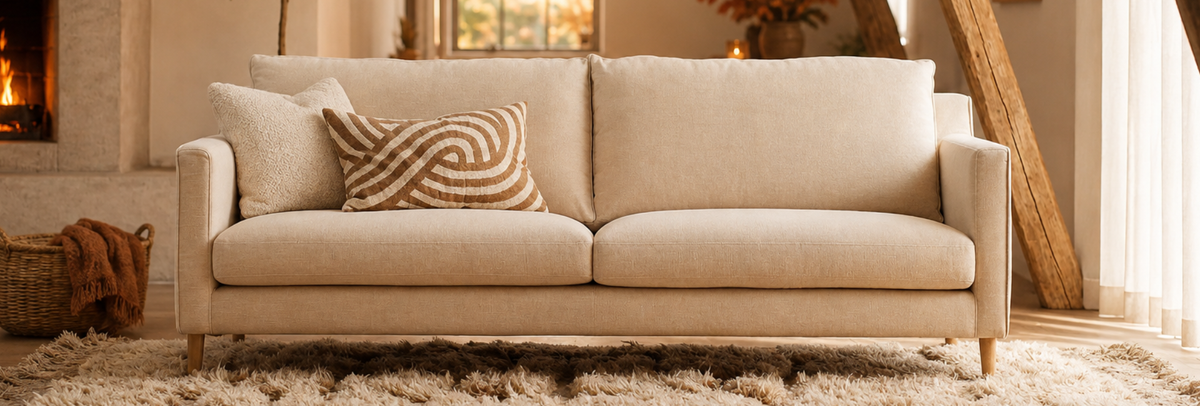 Sunningdale Collection