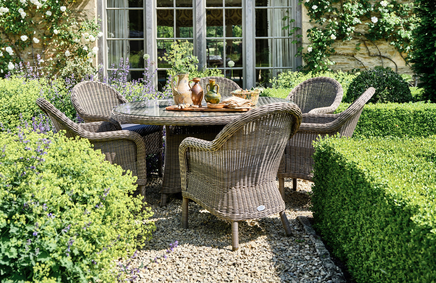 In Stock & Ready for Delivery