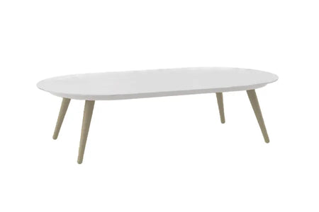 130cm Antibes Coffee Table