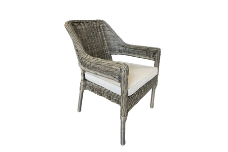 Mayfair Stacking Armchair