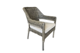 Mayfair Stacking Armchair