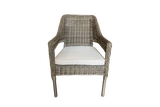 Mayfair Stacking Armchair