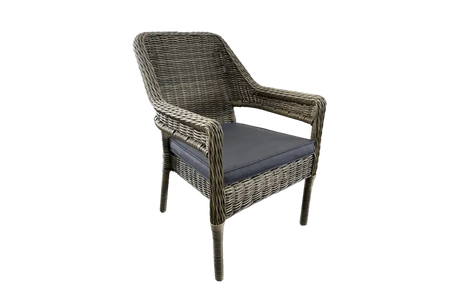 Mayfair Stacking Armchair