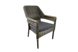 Mayfair Stacking Armchair