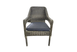 Mayfair Stacking Armchair