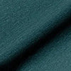 Smart Chenille Teal