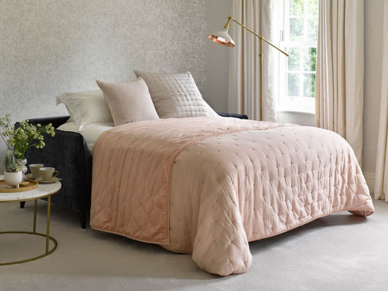 Ludlow 3 Seater Sofa Bed | Quick Delivery