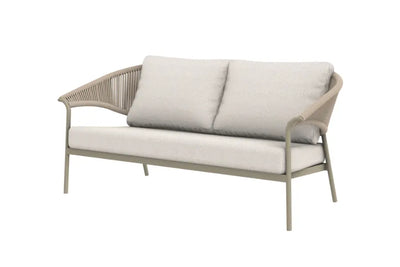 Antibes 2 Seater Sofa