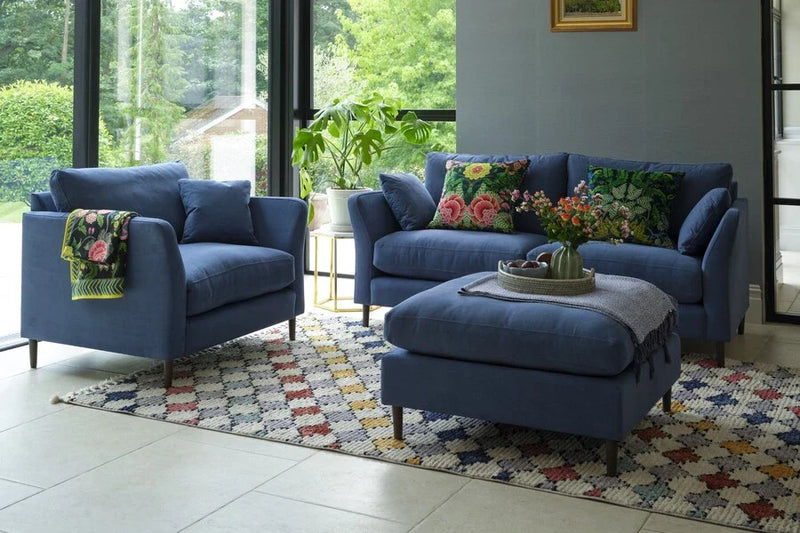 Ashford 2 Seater Sofa