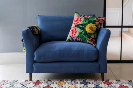 Ashford Armchair