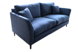 Ashford 4 Seater Sofa