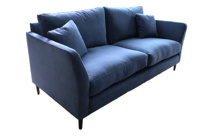 Ashford Small 2 Seater Sofa