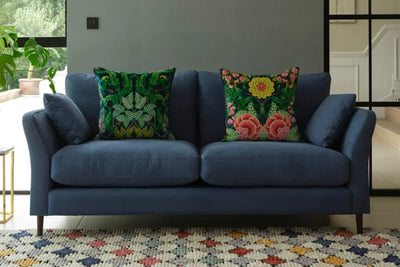 Ashford 4 Seater Sofa