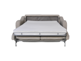 Aurelo Rest Sofa Bed Set X
