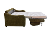 Aurelo Rest Sofa Bed Set X