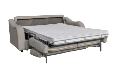 Aurelo Rest Sofa Bed Set X