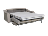 Aurelo Rest Sofa Bed Set X