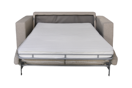 Aurelo Quiet Sofa Bed Set X