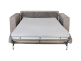 Aurelo Quiet Sofa Bed Set X