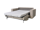 Aurelo Quiet Sofa Bed Set X