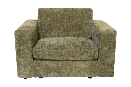 Aurelo Quiet Lounge Chair Set XI