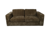 Aurelo Quiet Sofa & Two Lounge Chairs Set VI