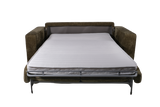 Aurelo Quiet Sofa Bed Set X