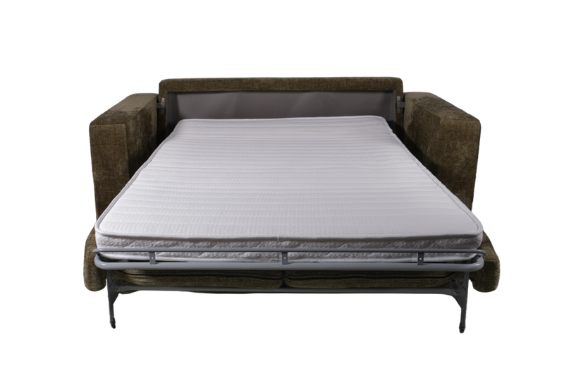 Aurelo Quiet Sofa Bed Set X