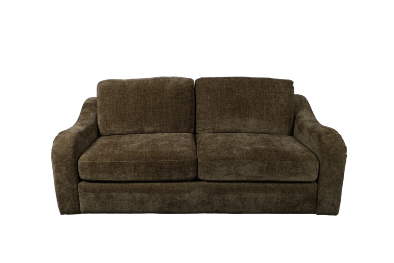 Aurelo Rest Sofa Bed Set X