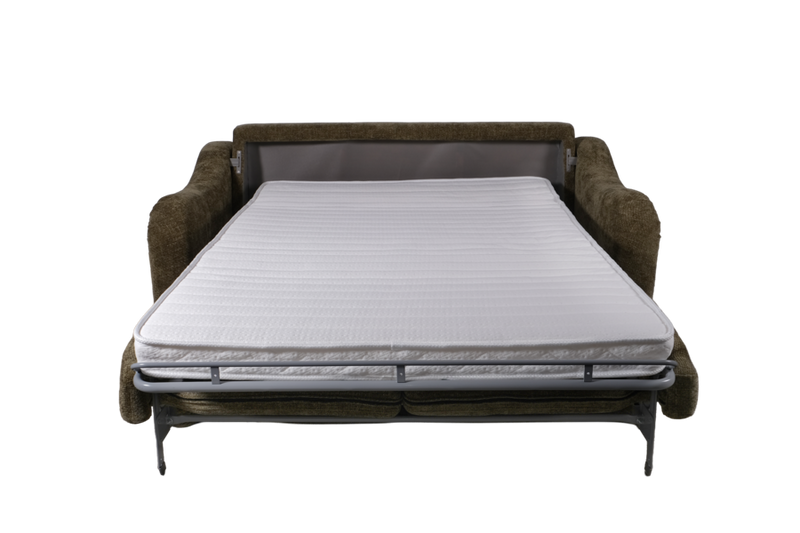 Aurelo Rest Sofa Bed Set X