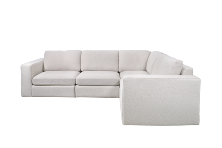 Aurelo Quiet Medium Corner Set I