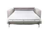 Aurelo Quiet Sofa Bed Set X
