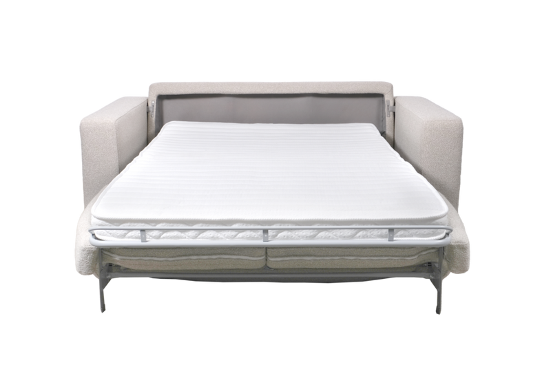 Aurelo Quiet Sofa Bed Set X