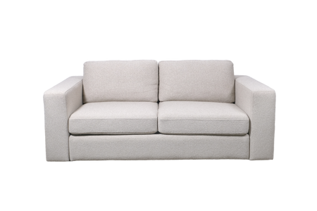 Aurelo Quiet Sofa Bed Set X