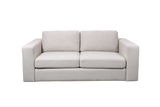 Aurelo Quiet Sofa & Two Lounge Chairs Set VI