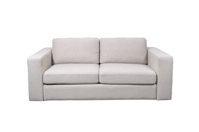 Aurelo Quiet Sofa Bed Set X