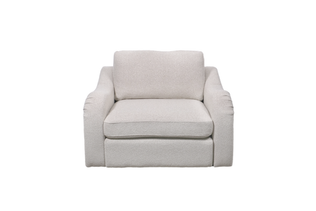 Aurelo Rest Lounge Chair Set XI