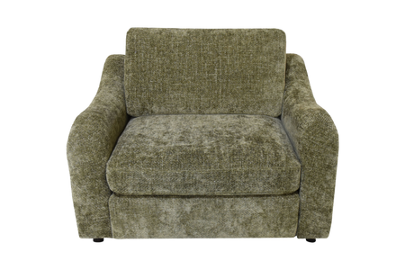 Aurelo Rest Lounge Chair Set XI