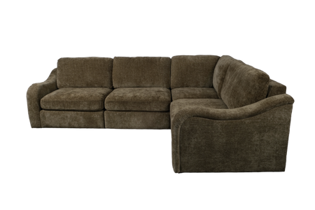 Aurelo Rest Medium Corner Set I