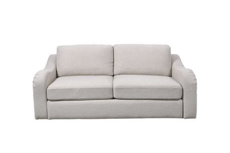 Aurelo Rest Sofa Bed Set X